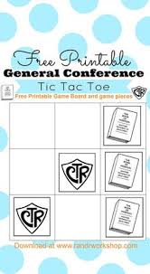 60 r r workshop printables ideas printables free printables holiday printables
