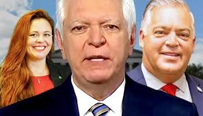 Todd Warner Archives