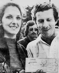 Pro Comes Into Charlotte as a Pauper, Leaves as a Prince