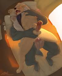 Pearly gates position