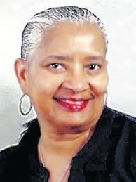 Janice Marmillion Obituary (1953