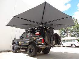 Dsc00804 Fit Truck Tent Overland Truck Expedition Truck