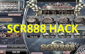 Cara Hack 918kiss Terbaru Gaming Tips Free Casino Slot Games Online Casino