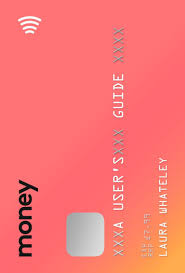 Abcd Award Winners 2019 Cover Design Book Design Book Cover Design