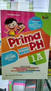 We did not find results for: Download Buku Penilaian Bupena Jilid 1a Info Terkait Buku