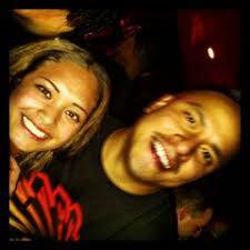 Stream Terri Justice music