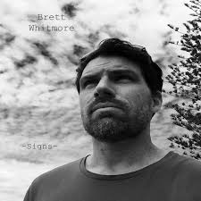 Brett Whitmore