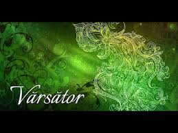 Scorpionii castiga o suma horoscop zilnic 4 noiembrie 2020: Horoscop Urania Zodia VÄƒrsator 28 Noiembrie 4 Decembrie 2020 Emisiunea Uranissima Youtube