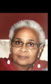 Deborah Hamm Obituary (1948