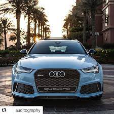 Auditography Audi Rs6 Quattro Audis6 Carlifestyle Qatar Doha Euro S6 Audia6 Caroftheday Photooftheday Cars Carporn Audi Audi Quattro Cars Trucks