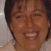 20+ "Ana Copello" profiles