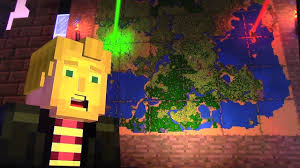 A minecraft enderman mod has been created which basically lets you steal their powers wholesale. Minecraft Total War