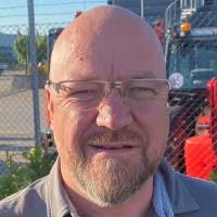 30+ "Jan Melendez" profiles