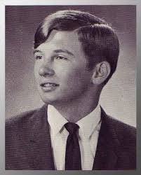 Class of 1969 (East Bakersfield High School)