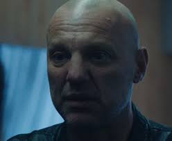 I Ranked The Men of Line of Duty from Hot to Not