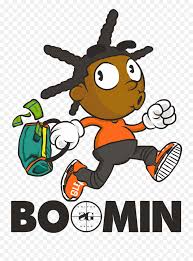 Posts about drawing written by updownmo. Kodakblack Snipergang Boomin Logo Sniper Gang Boomin Shirt Emoji Kodak Black Emoji Free Transparent Emoji Emojipng Com