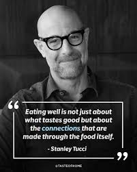 Nothing says winter weather quite like a batch of molasses crackle cookies.