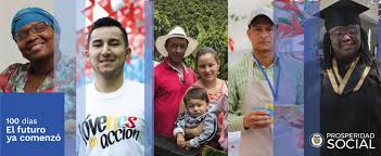 Al propio tiempo, cuba ha suscrito su compromiso con los objetivos de desarrollo. 100 Dias Avanzando En El Camino Hacia La Equidad Social