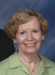 Sharon Mccann's Instagram, Twitter & Facebook