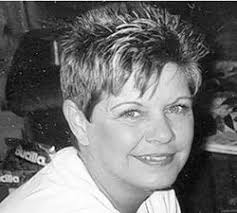 Ann CUTLIP Obituary (1951