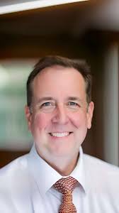 Real Estate Experience that matters