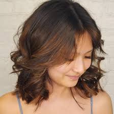 Derick Figaro Hair & Makeup (@derickfigarohair) • Instagram photos and  videos