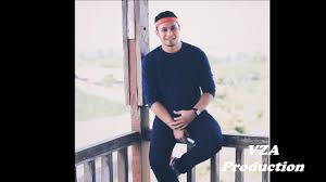 Rtm1 tonton sara kirana (2019) episod 1 episo. Download Sara Kirana Mp4 Mp3 3gp Mp4 Mp3 Daily Movies Hub