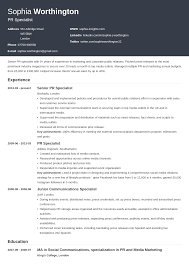 A resume profile is typically several sentences or a short paragraph that summarizes an applicant's goals and ambitions for his or her next job. Personal Statement Personal Profile For Resume Cv Examples