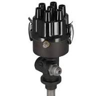 Remanufactured Distributor fits International 460 560 606 ...