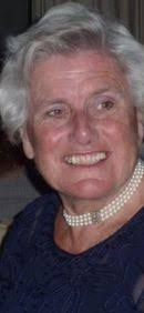 Condolence Book for Jill KELLEHER (née Flahavan) (Clonskeagh, Dublin)