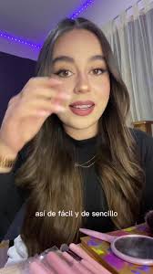 Chicas Emprendedoras de Costa Rica Haciendo GRWM