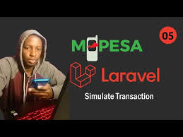 Maybe you would like to learn more about one of these? Mpesa Transaction Code 08 2021