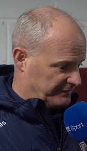 Loughrea v Turloughmore