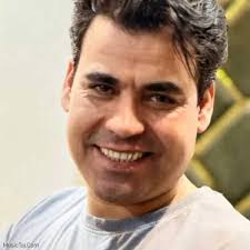 آرشیو کامل آهنگ های Ali Yeganeh (جدید و قدیمی)