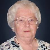 Search Phyllis Dennis Obituaries and Funeral Services