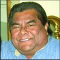 Manuel Rodriguez Obituary (2012)