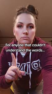 Kendrick Lamar's Powerful 'Not Like Us' Super Bowl Performance