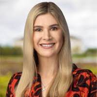 Catherine Carson-Freymann