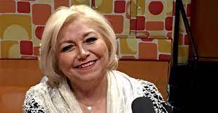 Estela Núñez: su retiro de los escenarios tras más de 50 años de trayectoria