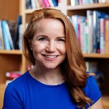 Finance for Non-Financial Professionals was issued by The Ivey Academy at  Ivey Business School to Kim Randall.