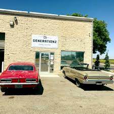 To keep your vehicle running properly at all times, we offer a number of services in the woodland, ca 95695 area that are carried out by our certified, expert auto service and repair. Generationz Home Facebook