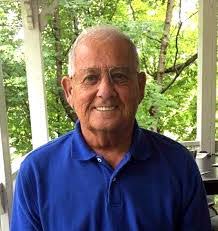 Bill Wortham's Instagram, Twitter & Facebook