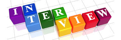 Image result for interview image