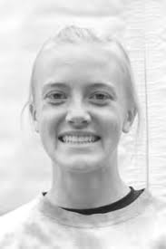 2008 — 2009 STATE TOURNAMENT CHAMPIONS