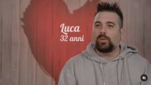 Primo appuntamento, chi è luca accattino degli hmatt? Thisisgiul Autore Presso Webboh Pagina 6 Di 127