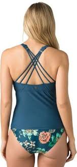 Recessed lighting fixtures trimshaper tankini. Leah Bieber Leahbieber16 Profile Pinterest