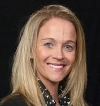 Real Estate Agents in 63332