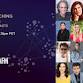 AFM 2025|Producers Pitching Their Projects... event in Los Angeles, CA