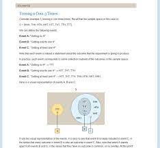 Probability Statistics Math Methods Learning Math Ap Statistics