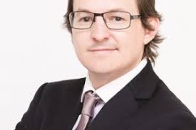 All Editorial articles